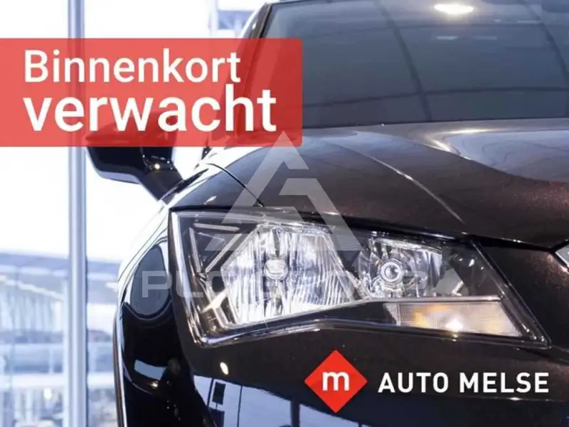 2022 Skoda Kodiaq