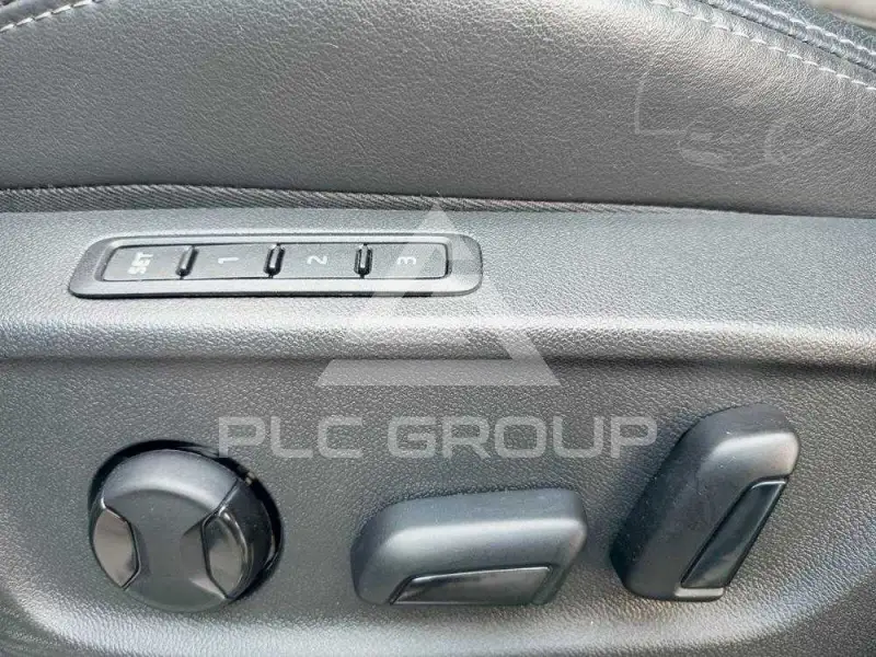 2022 Skoda Kodiaq