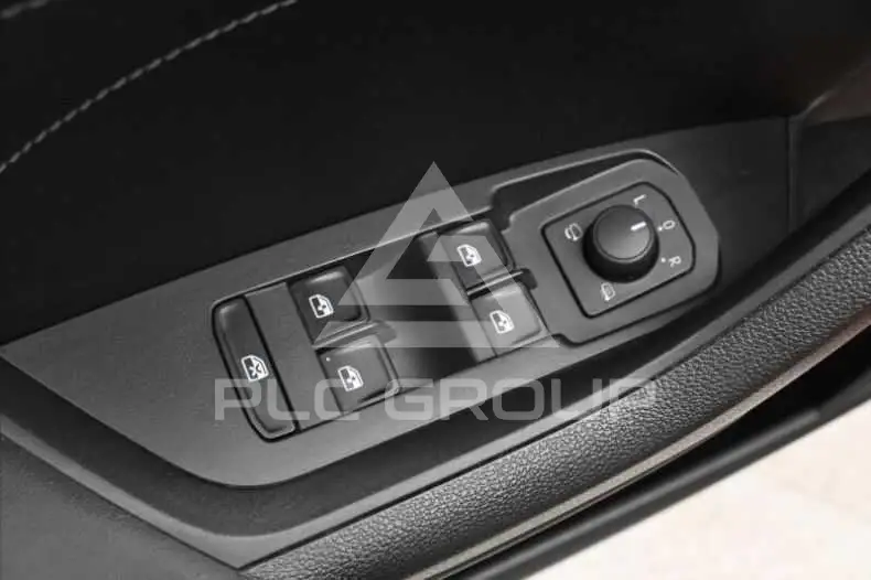 2022 Skoda Kodiaq