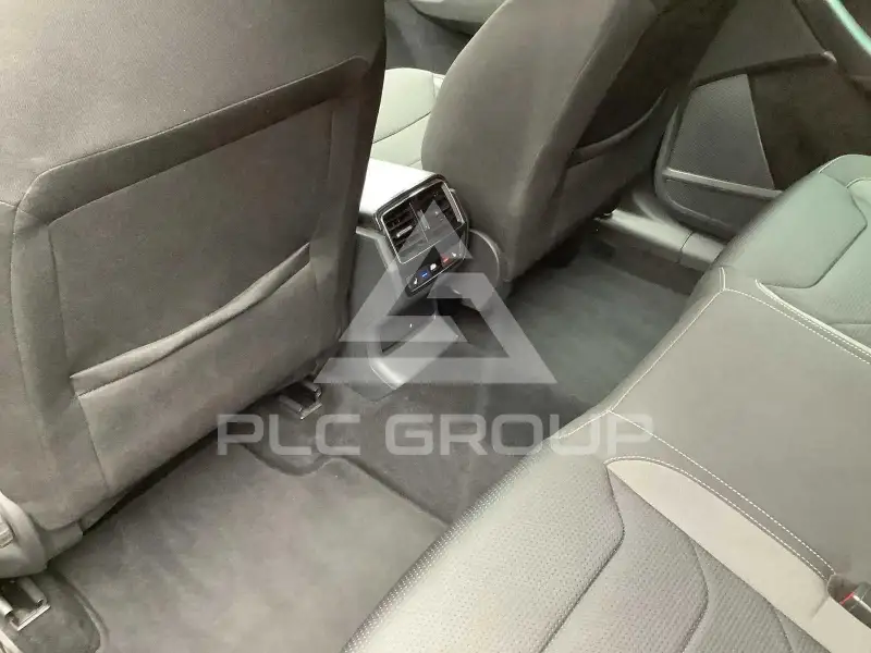 2022 Skoda Kodiaq