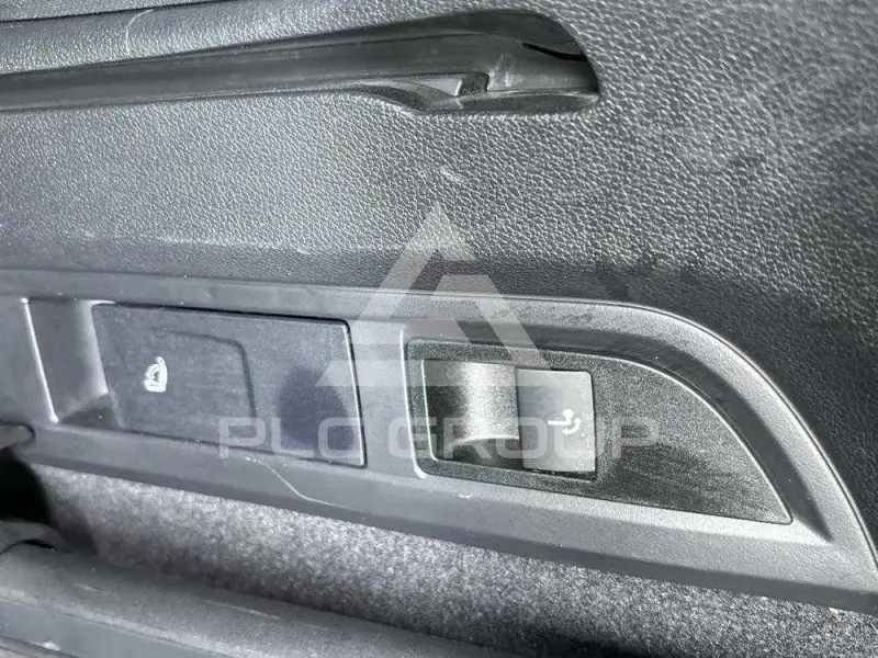 2022 Skoda Kodiaq