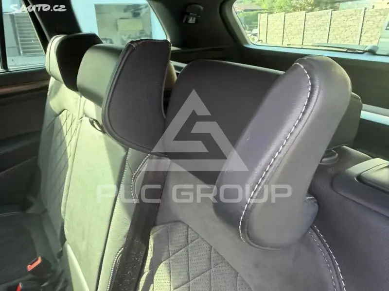 2022 Skoda Kodiaq