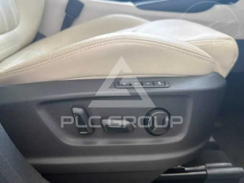 2022 Skoda Kodiaq