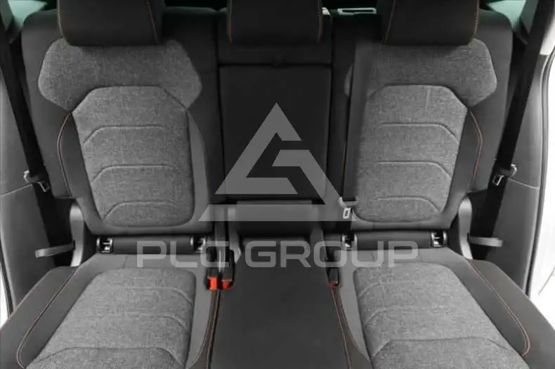 2022 Skoda Kodiaq