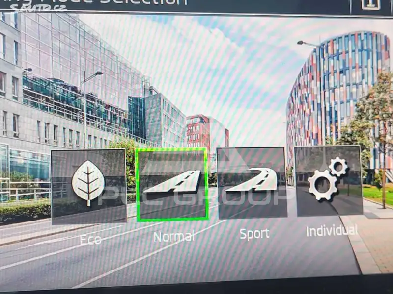 2022 Skoda Kodiaq