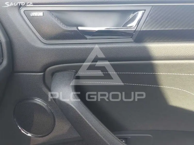 2022 Skoda Kodiaq