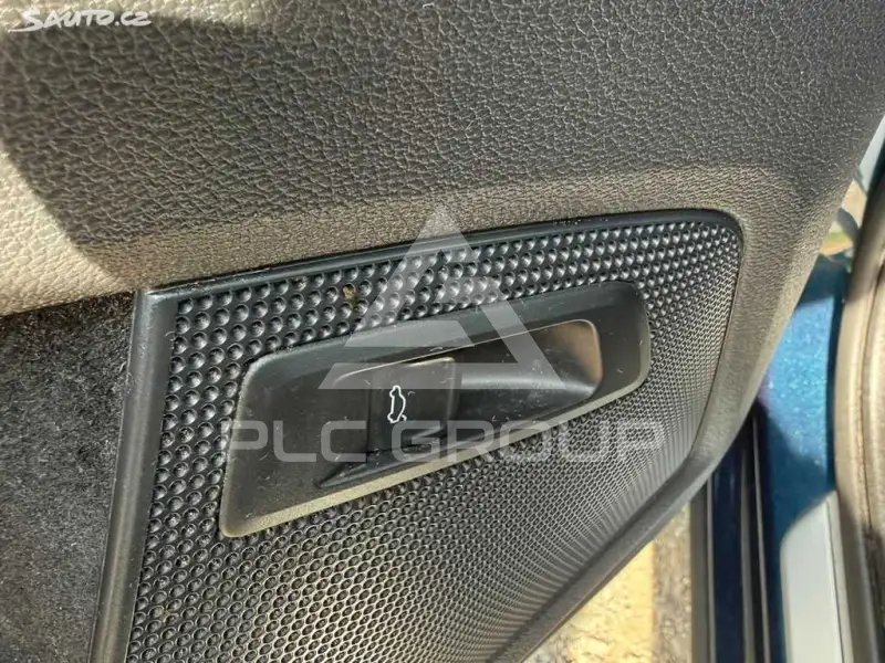 2022 Skoda Kodiaq