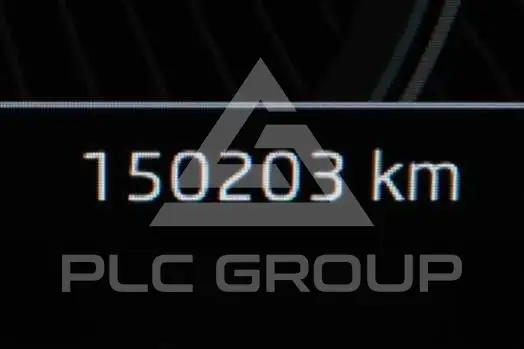 2022 Skoda Kodiaq