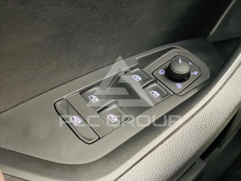 2022 Skoda Kodiaq