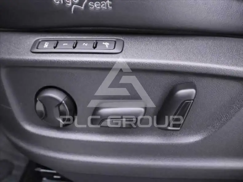 2022 Skoda Kodiaq