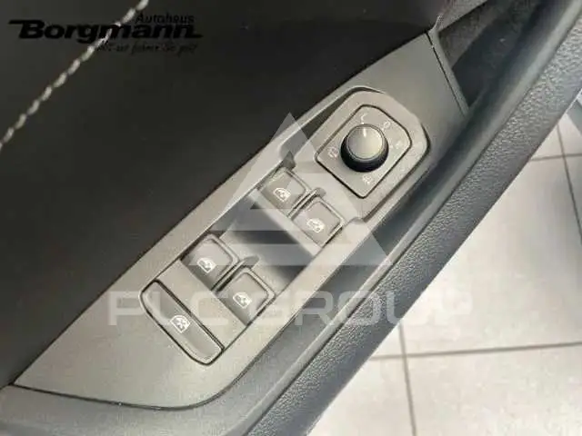 2022 Skoda Kodiaq