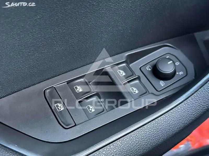 2022 Skoda Karoq