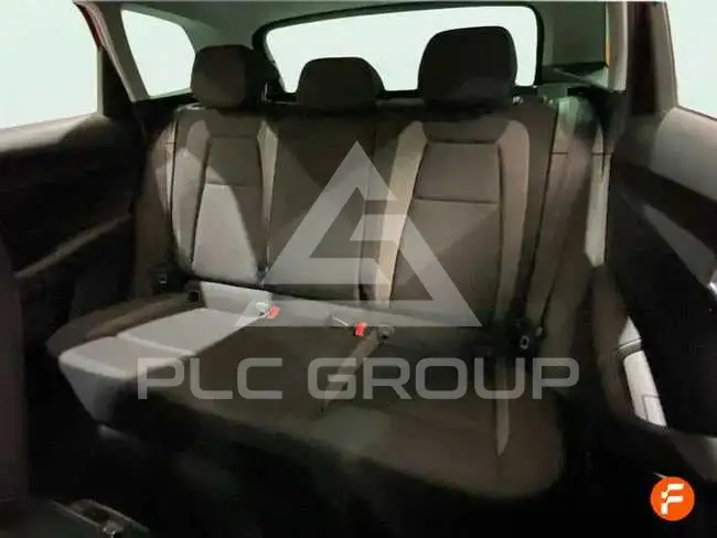 2022 Skoda Karoq
