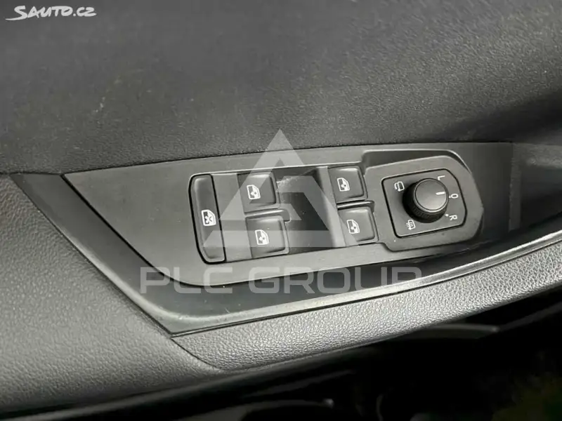 2022 Skoda Karoq