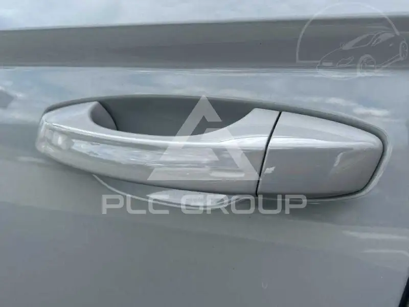 2022 Skoda Karoq