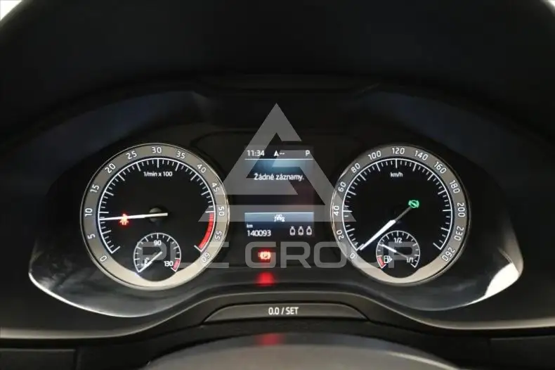 2022 Skoda Karoq