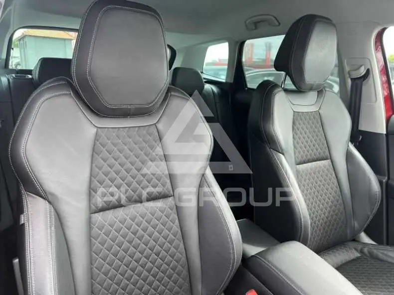 2022 Skoda Karoq