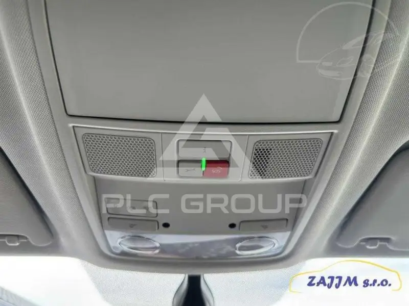 2022 Skoda Karoq
