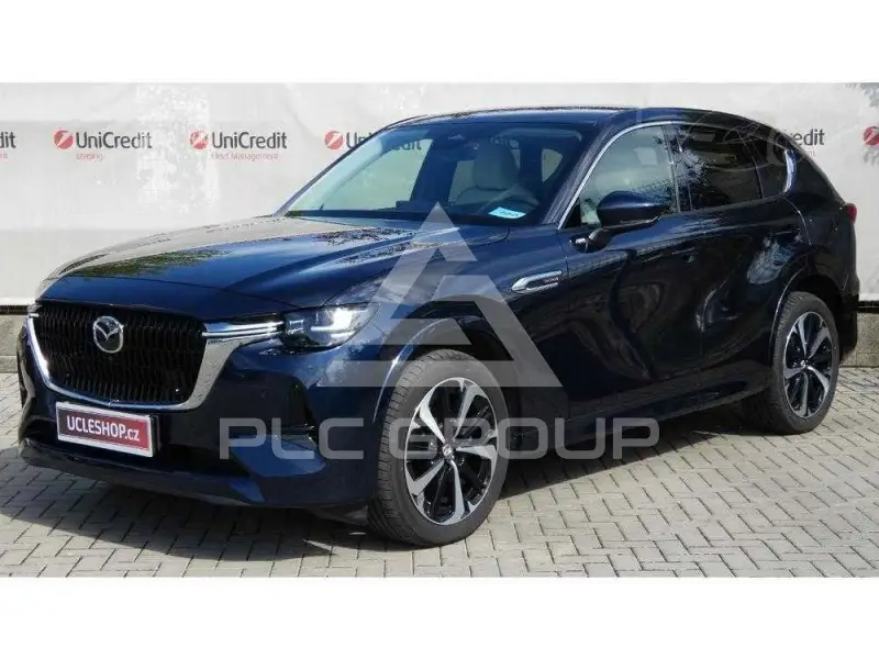 2022 Skoda Karoq