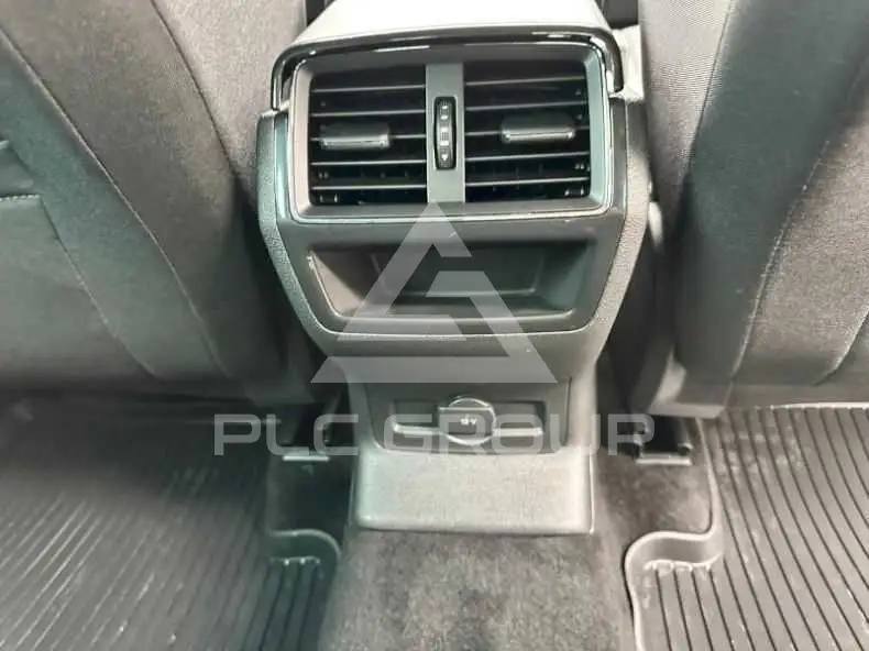 2022 Skoda Karoq