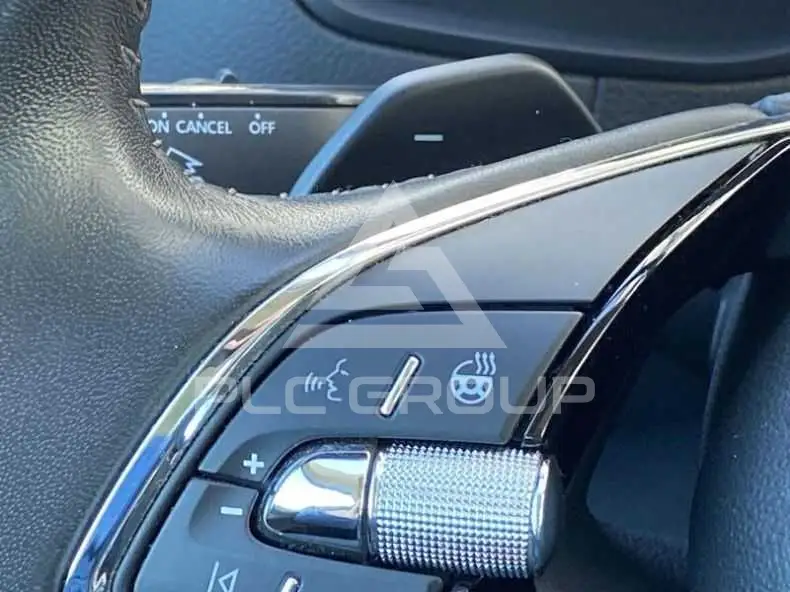 2022 Skoda Karoq