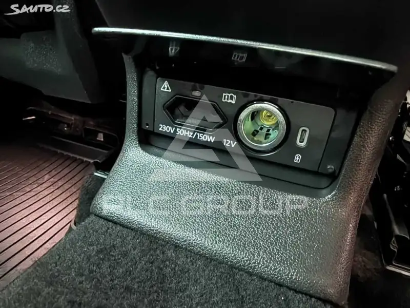 2022 Skoda Karoq