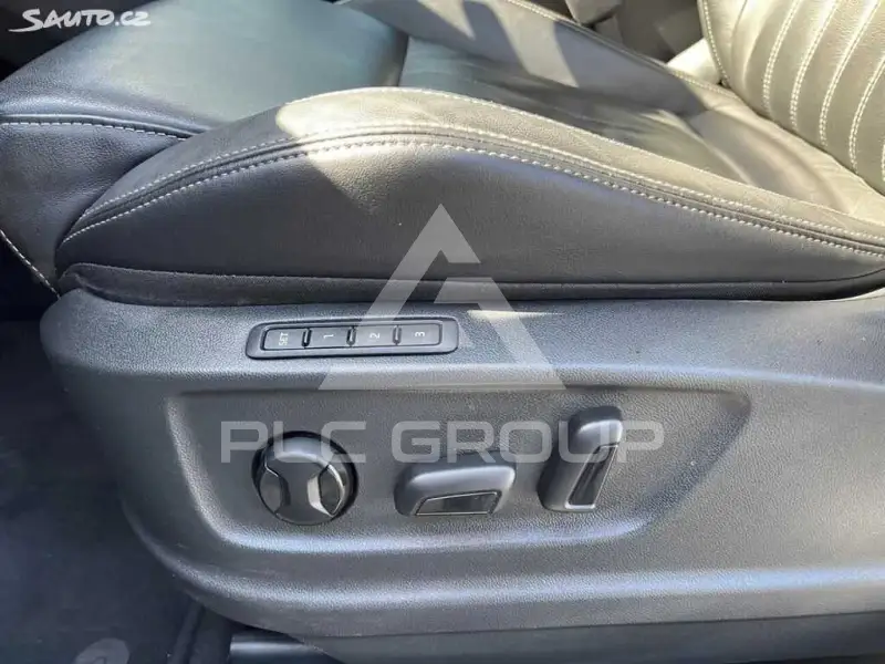 2022 Skoda Karoq