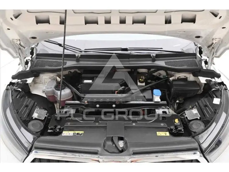 2022 Skoda Enyaq