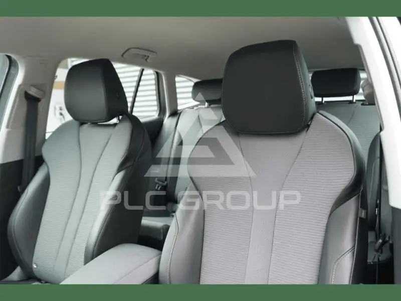 2022 Skoda Enyaq