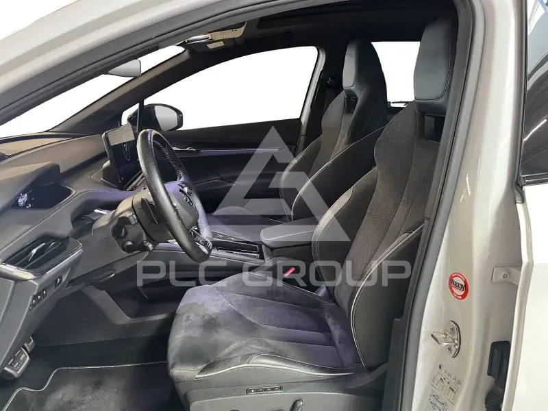 2022 Skoda Enyaq