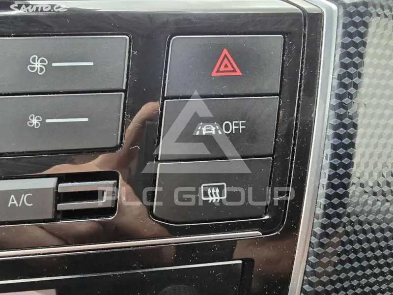2022 Skoda Citigo