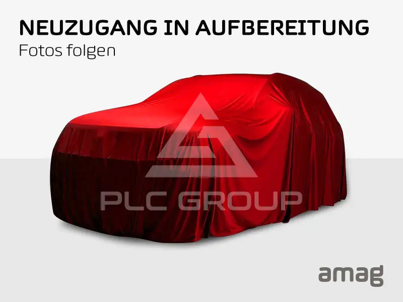 2022 Audi 50