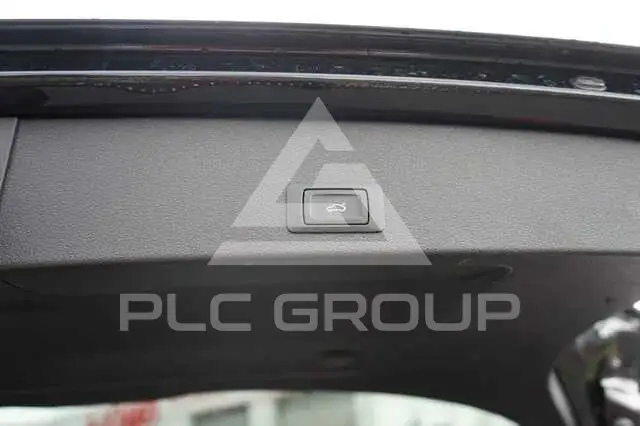 2022 Audi SQ2