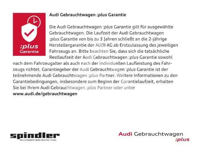 2022 Audi A5