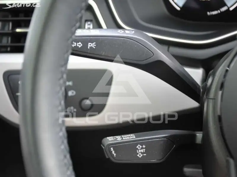 2022 Audi A5