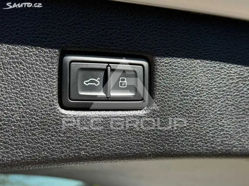 2022 Audi Q7
