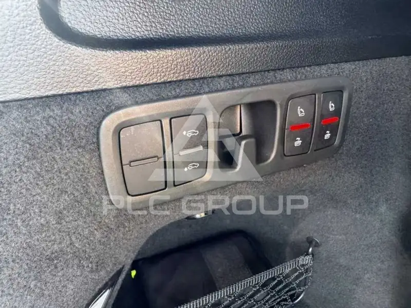 2022 Audi Q7