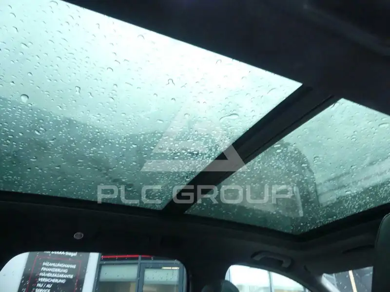 2022 Audi Q7