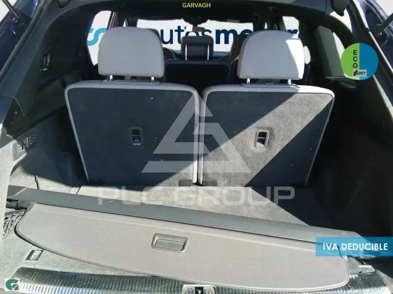 2022 Audi Q7