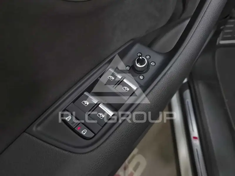 2022 Audi Q7