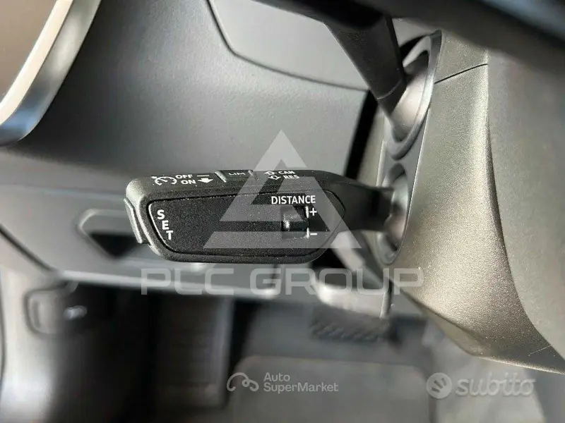2022 Audi A6