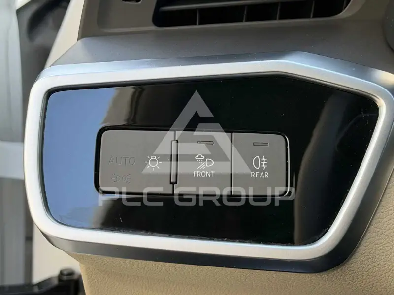 2022 Audi A6