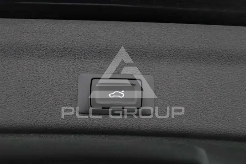 2022 Audi A6