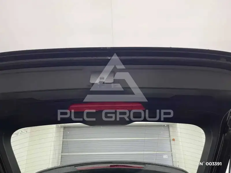 2022 Audi A3