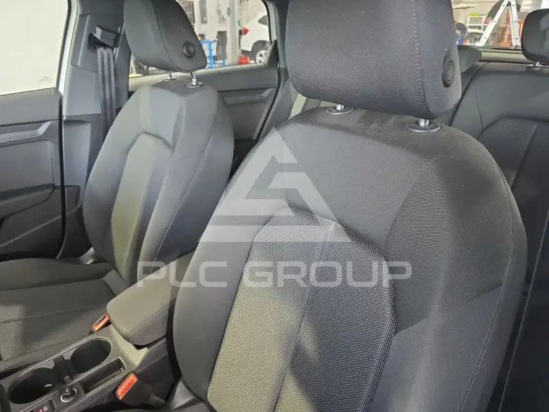 2022 Audi A3