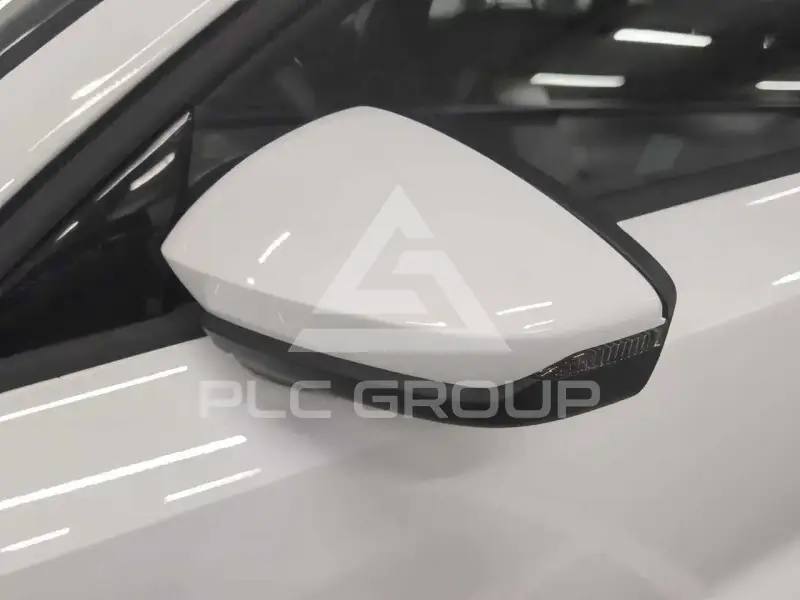 2022 Audi A3
