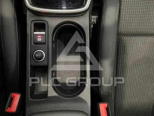 2022 Audi A3
