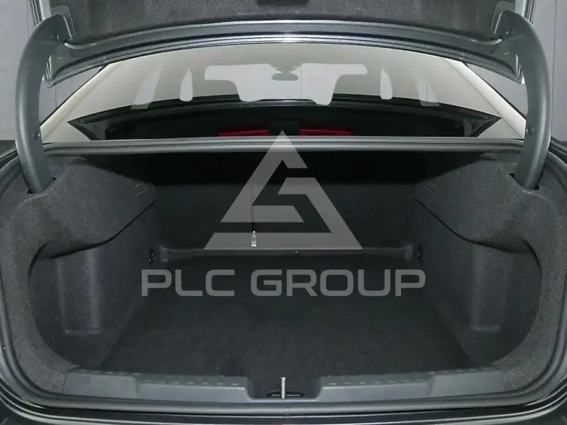 2022 Audi A3