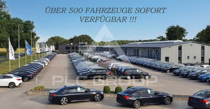 2022 Audi A3