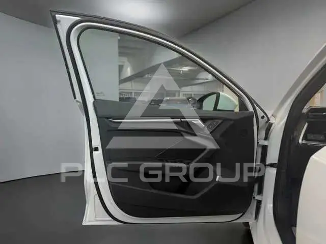 2022 Audi A3
